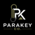 Parakey C&amp;L - Home